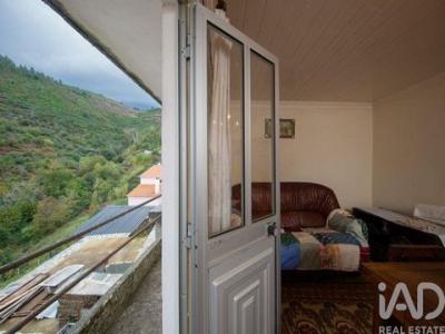 Acheter Maison Arganil r�gion COIMBRA