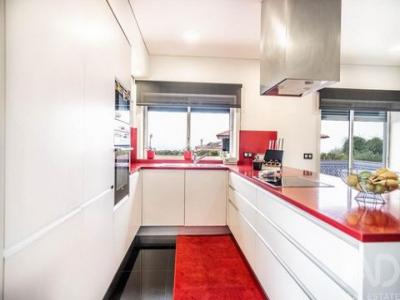 Annonce Vente Maison Guimaraes