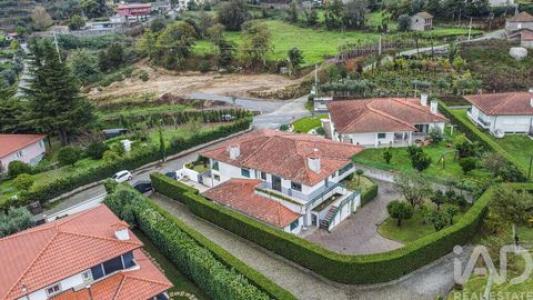 Acheter Maison Guimaraes r�gion BRAGA