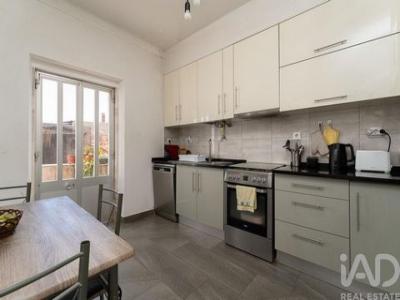 Annonce Vente Maison Tomar