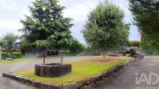 Acheter Maison Vila-nova-de-famalicao r�gion BRAGA