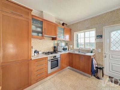 Acheter Maison Tavira r�gion FARO