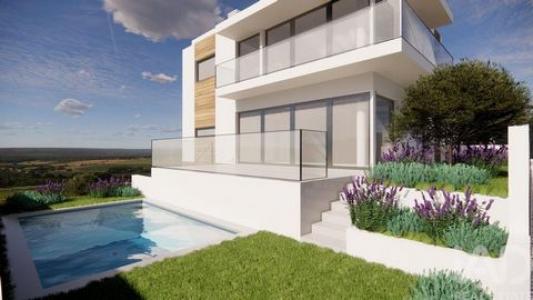 Annonce Vente Maison Alcacer-do-sal