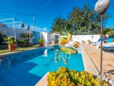 Acheter Maison 128 m2 Loule