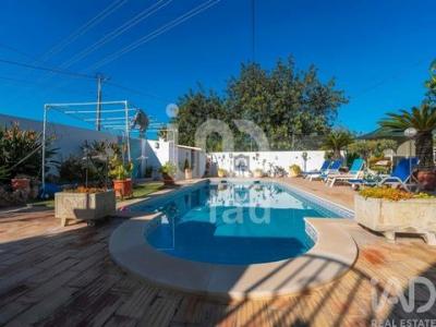 Acheter Maison Loule r�gion FARO