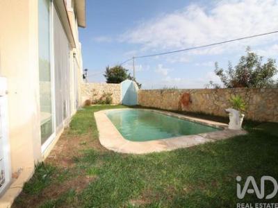 Acheter Maison 193 m2 Tavira