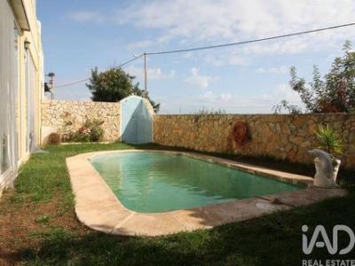 Acheter Maison Tavira r�gion FARO