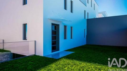 Acheter Maison Santa-cruz r�gion LISBOA