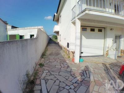 Annonce Vente Maison Peniche