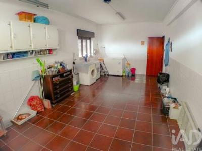 Acheter Maison 230 m2 Peniche