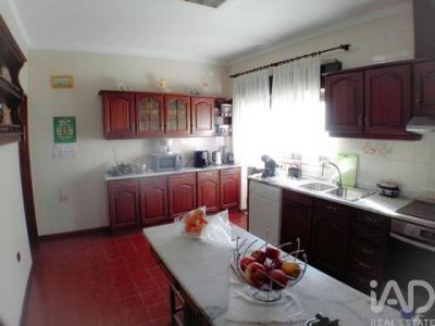 Acheter Maison Peniche r�gion LEIRIA