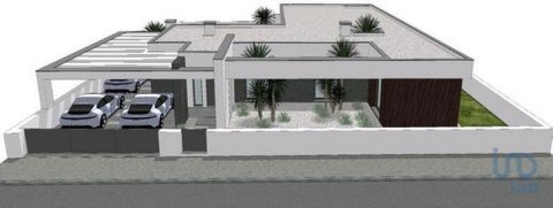 Annonce Vente Maison Sintra