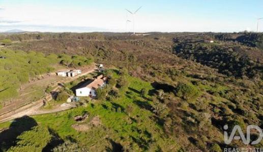 Acheter Maison Lagos r�gion FARO