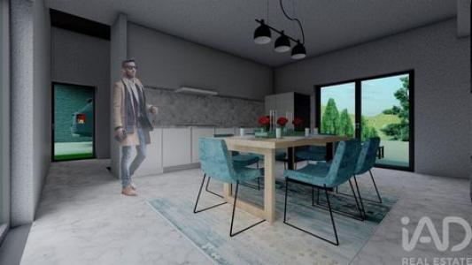 Vente Maison Penela  06 au Portugal