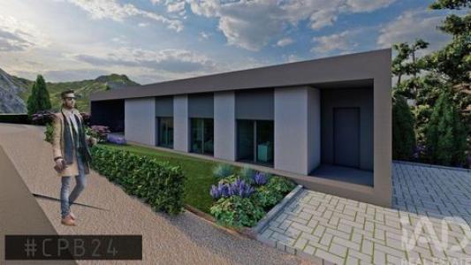 Annonce Vente Maison Penela