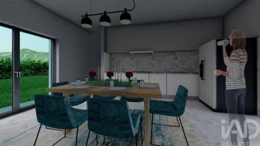 Acheter Maison 287 m2 Penela