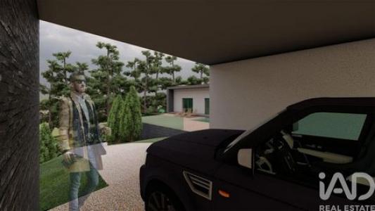 Acheter Maison Penela r�gion COIMBRA