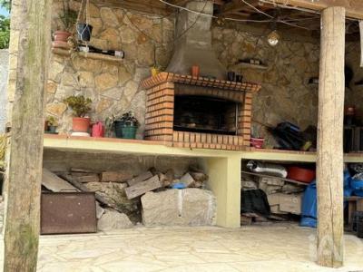 Acheter Maison 190 m2 Lourinha