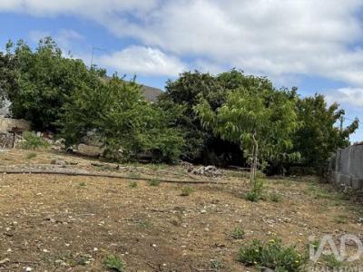 Acheter Maison Lourinha r�gion LISBOA