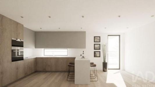 Annonce Vente Maison Mafra