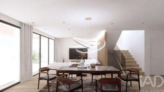 Acheter Maison Mafra r�gion LISBOA