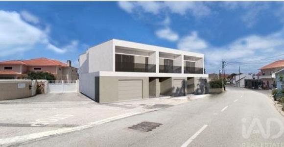 Acheter Maison 198 m2 Lourinha