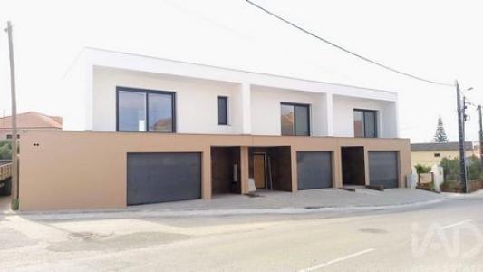 Acheter Maison Lourinha r�gion LISBOA