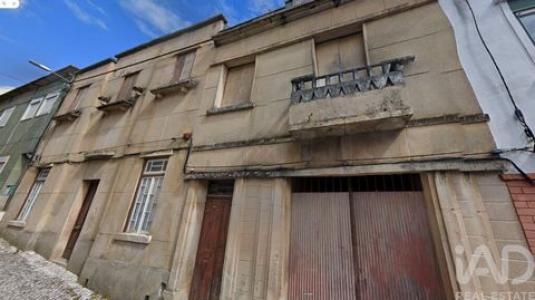 Annonce Vente Maison Rio-maior