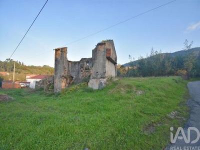 Annonce Vente Maison Lousa