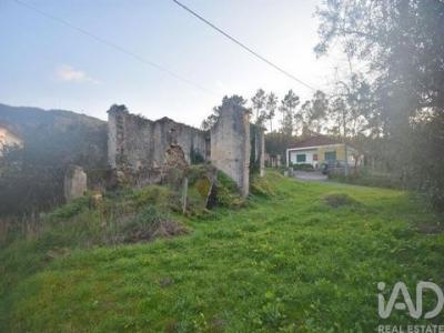 Acheter Maison 41 m2 Lousa