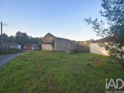 Acheter Maison Lousa r�gion LISBOA