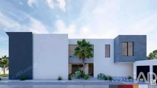 Acheter Maison 472 m2 Seixal