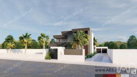 Acheter Maison Seixal r�gion LISBOA