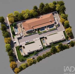 Annonce Vente Maison Torres-vedras