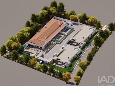 Acheter Maison Torres-vedras r�gion LISBOA