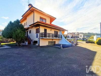 Vente Maison Guimaraes  03 au Portugal