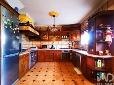 Acheter Maison Guimaraes r�gion BRAGA