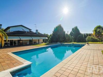Acheter Maison Guimaraes r�gion BRAGA