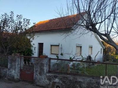 Acheter Maison 430 m2 Ferreira-do-zezere