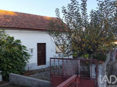 Acheter Maison Ferreira-do-zezere r�gion SANTAREM