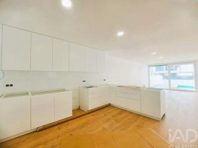 Annonce Vente Maison Mafra