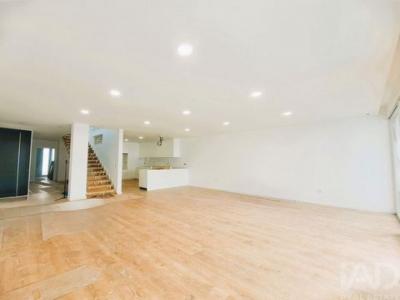 Acheter Maison 250 m2 Mafra