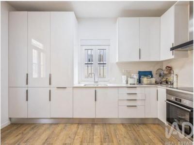 Annonce Vente Maison Lisboa