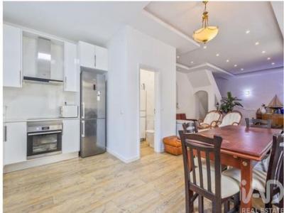 Acheter Maison Lisboa r�gion LISBOA