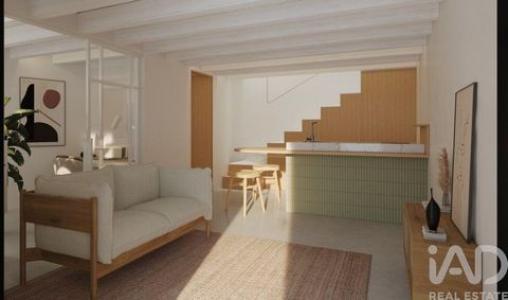 Annonce Vente Maison Gondomar