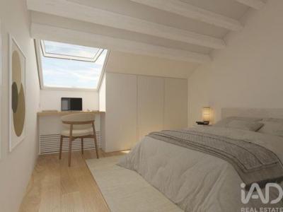 Acheter Maison 67 m2 Gondomar