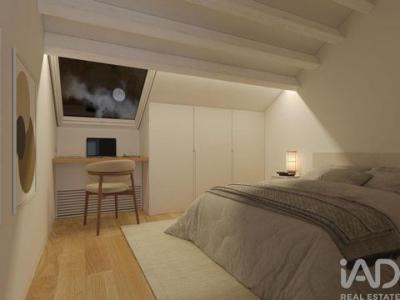 Acheter Maison Gondomar r�gion PORTO