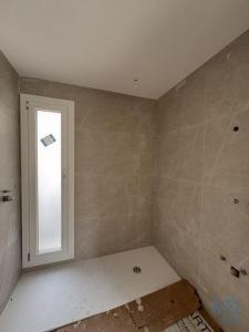 Acheter Maison Seixal r�gion LISBOA