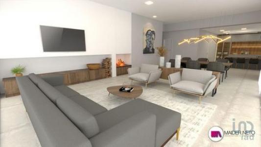 Acheter Maison Sao-bras-de-alportel r�gion FARO