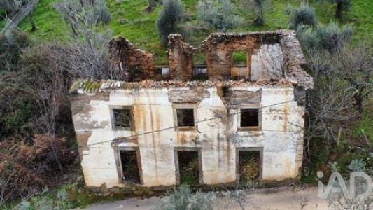 Annonce Vente Maison Gois